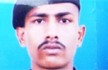 Indian soldier who strayed into Pakistan may have crossed LoC knowingly